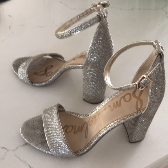 sam edelman glitter
